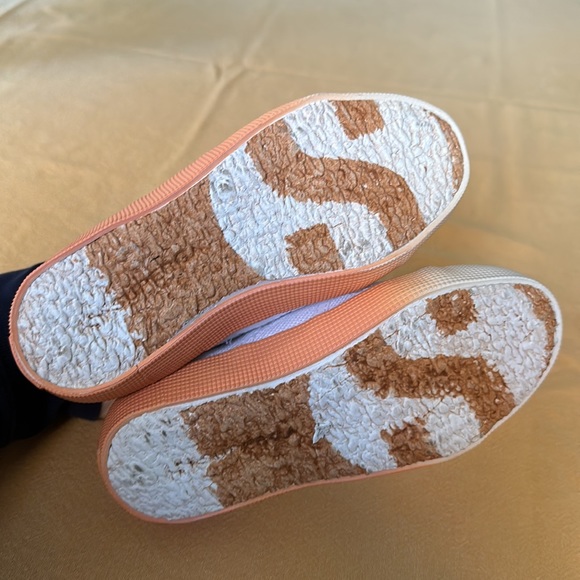 Superga Sneakers - Picture 5 of 6